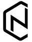 CollegeNovo logo