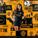 Soccer Player 2