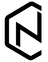 CollegeNovo logo