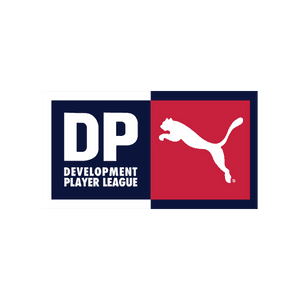 DPL