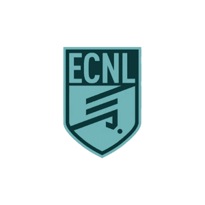 ECNL