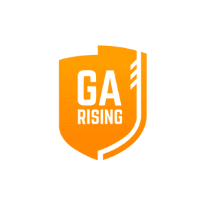 GA Rising