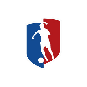 Girls Academy