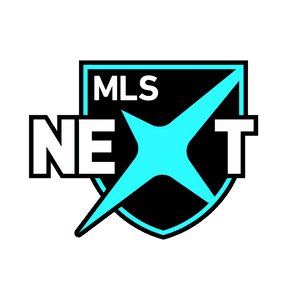 MLS Next