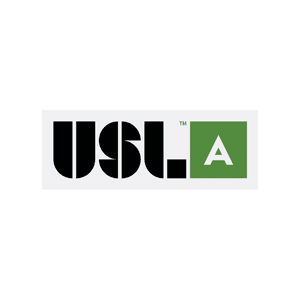 USL