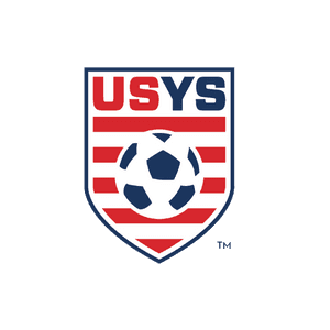 USYS